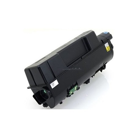 Toner PK1011 P4020DN/P4020DW / Tinteiros Toners e Fitas / To