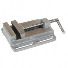 Mini torno 100mm / Instrumentacao e Ferramentas / Ferramenta