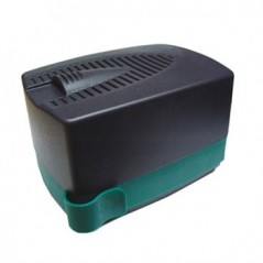 Celula de combustivel 220mA - 1W (3.6 ~ 5.2V) / Instrumentac