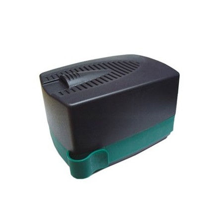 Celula de combustivel 220mA - 1W (3.6 ~ 5.2V) / Instrumentac