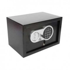 Cofre Electronico 200 x 310 x 200 mm