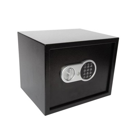 Cofre Electronico 300 x 380 x 300 mm