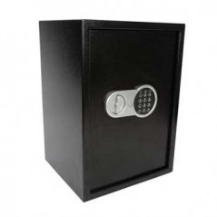 Cofre Electronico 500x350x310mm