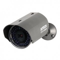 Camara IP 2 Megapixel Eagle Eyes ETS ONVIF / Proteção Segura