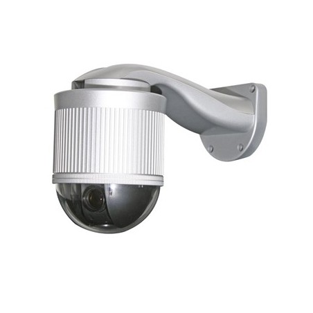 Camara Dome PTZ 2 Megapixel Eagle Eyes ETS / Proteção Segura