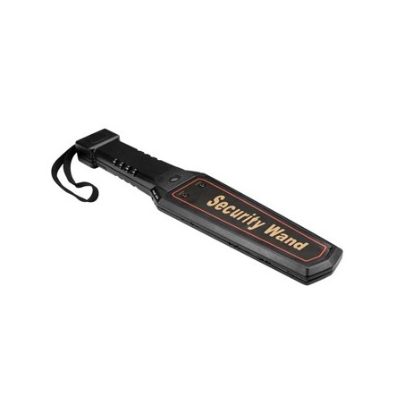 Detector de Metais de Mao / Instrumentacao e Ferramentas /