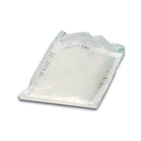 Revelador positivo para placas fotossensiveis / Informatica