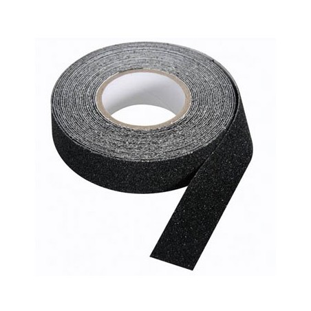 Fita Anti-Deslizante 20mmx5mts / Saude e Seguranca / Prevenc