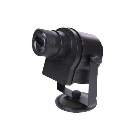 Projetor LED de padroes 7W