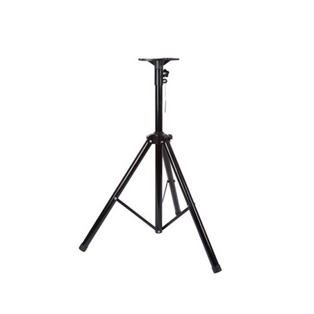 Tripe profissional para coluna de som / Luz Som e Imagem / S