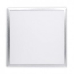 Painel de iluminacao LED 60 x 60 cm - branco neutro 40 W / L