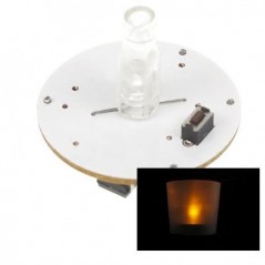 Vela Electronica / Gadgets e Utilidades / Kits Velleman / Di