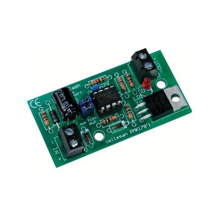 Kit de luz de travagem auto suplementar / Gadgets e Utilidad