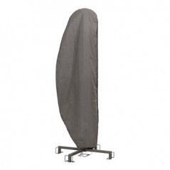 Cobertura de Exterior Chapéu de Sol