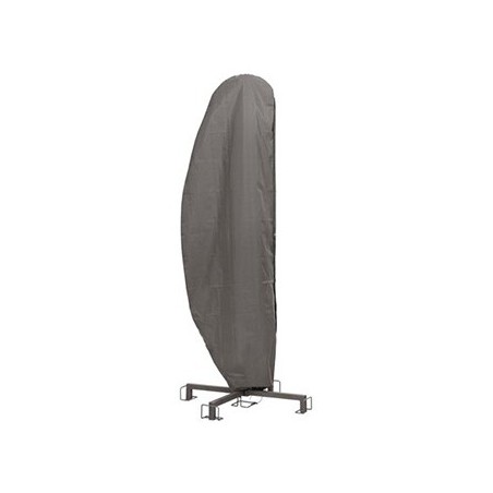 Cobertura de Exterior Chapéu de Sol