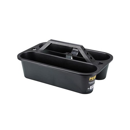 Bandeja Plástica para Ferramentas