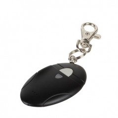 iReminder para iPhone® ou iPad® - Bluetooth 4.0 ble / Gadget