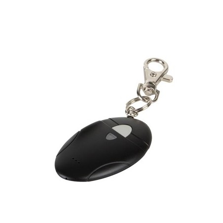 iReminder para iPhone® ou iPad® - Bluetooth 4.0 ble / Gadget