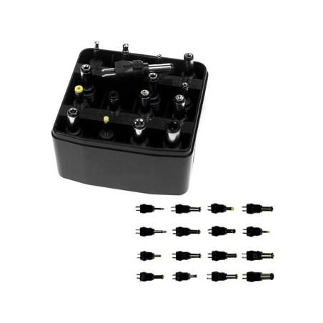 Conjunto de 16 fichas destacaveis  em giftbox / Cabos e Bate