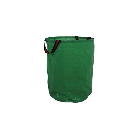 Saco de Residuos para jardim (272 ltr.) / Manutencao e Higie
