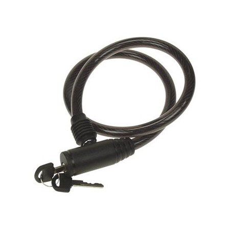 Cadeado para Bicicleta Ø10mm