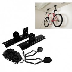 Suporte de tecto para bicicletas / Instrumentacao e Ferramen