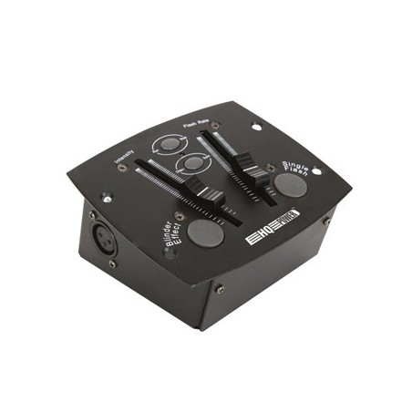 Controle remoto para VDP3000ST / Luz Som e Imagem / Som e Lu