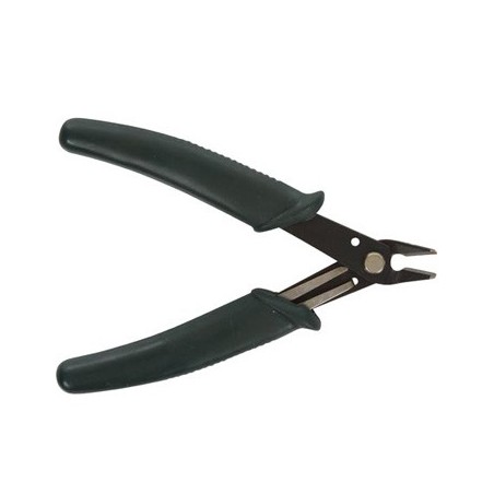Alicate de Corte para Electronica / Instrumentacao e Ferrame