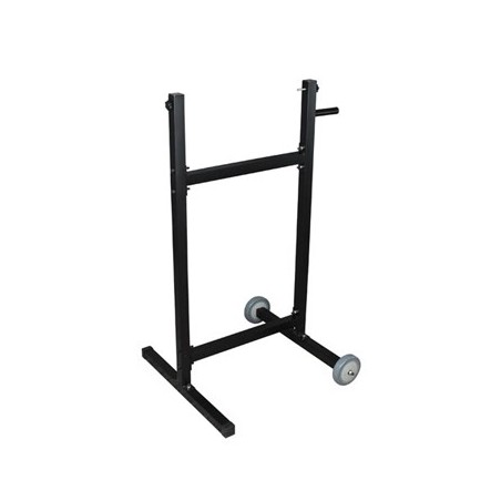 Suporte p/ painel marcador desportivo WT3116 / Gadgets e Uti