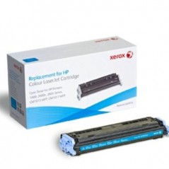 Toner P/HP 3700/3700n/3700dn/3700dtn (Q2681A) Azul / Tinteir