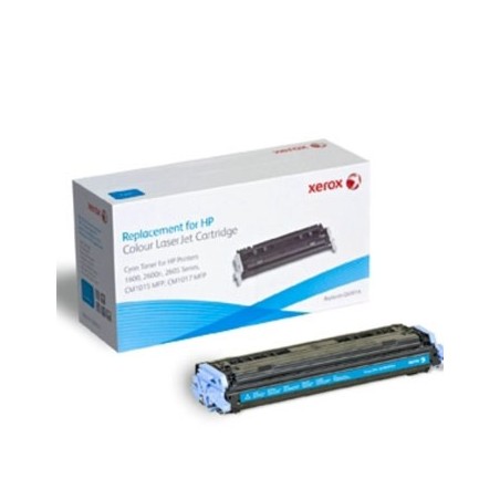Toner P/HP 3700/3700n/3700dn/3700dtn (Q2681A) Azul / Tinteir