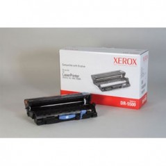 Drum p/Brother HL7050 (DR5500) / Tinteiros Toners e Fitas /