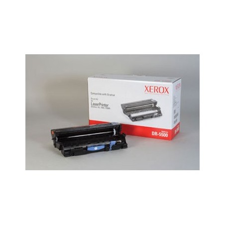 Drum p/Brother HL7050 (DR5500) / Tinteiros Toners e Fitas /