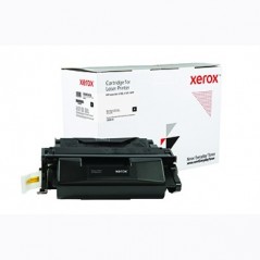 Toner XEROX Everyday HP 61X Preto C8061X 10000 Pág.