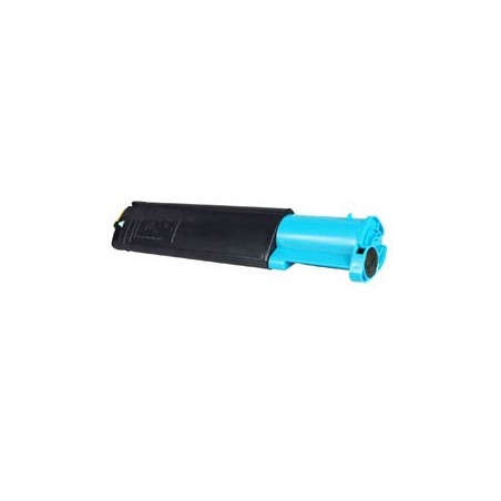 Toner Responsible p/Epson C1100/CX11N/NF/NFC Alta Cap Azul /