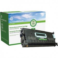 Toner Responsible p/HP 3700 (Q2683A) Magenta / Tinteiros Ton