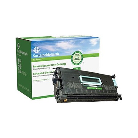 Toner Responsible p/HP 3700 (Q2683A) Magenta / Tinteiros Ton