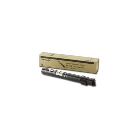 Phaser 780 Toner Preto / Tinteiros Toners e Fitas / Toners e