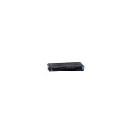 Toner Phaser 750 Azul Alta Capacidade / Tinteiros Toners e F