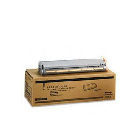 Toner Phaser7300 Preto