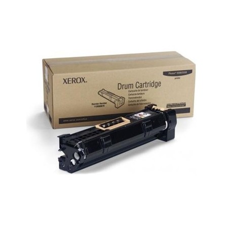 Drum WorkCenter 5222/5225/5230 Alta Capacidade / Tinteiros T