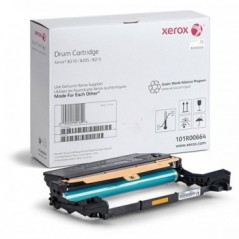 Drum Cartridge B210/B205/B215