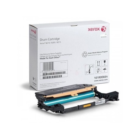 Drum Cartridge B210/B205/B215