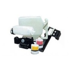 Toner Fax Workcentre Pro 535/545 2un (106R00370) / Tinteiros