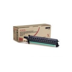 Toner Workcenter M20/M20i / Tinteiros Toners e Fitas / Toner