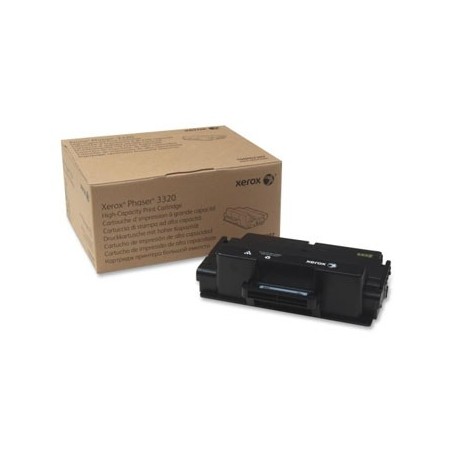 Toner Phaser 3320 Alta Capacidade