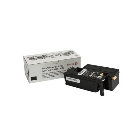 TONER XEROX PHASER 6020/6022