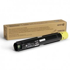 Toner VersaLink C7000 Amarelo