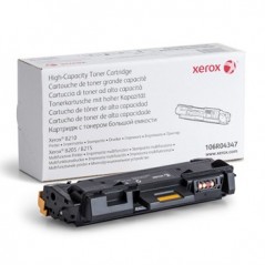 Toner B205/B210/B215