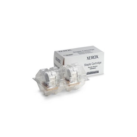 Agrafos Xerox MFP3635/Color Cube 8700/8900 (3000un) / Tintei